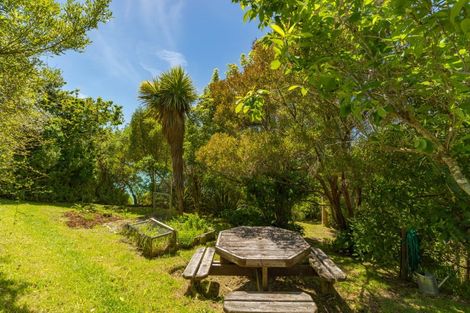 Photo of property in 23 Ranui Crescent, Diamond Harbour, Lyttelton, 8971