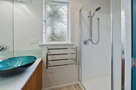 Photo of property in 92 Marine Parade, Otaki Beach, Otaki, 5512