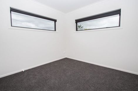 Photo of property in 3/16 Rothwell Street, Dinsdale, Hamilton, 3204