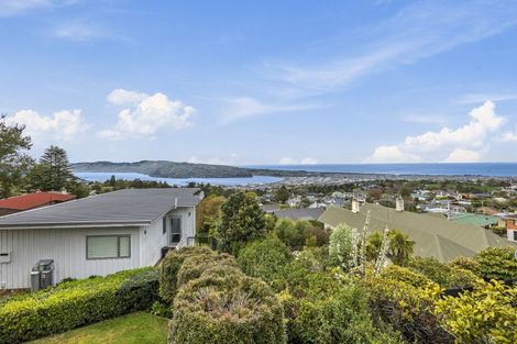 Photo of property in 10 Highgate, Belleknowes, Dunedin, 9011