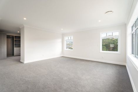 Photo of property in 28 Farnworth Terrace, Churton Park, Wellington, 6037
