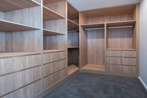 Photo of property in 87 Bay View Road, Atawhai, Nelson, 7010