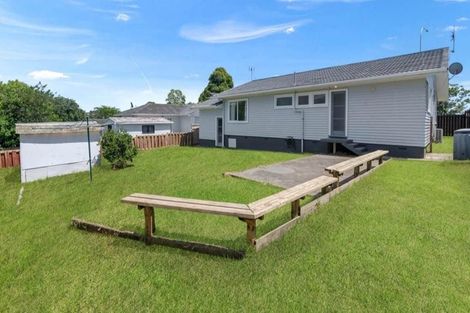 Photo of property in 355 Pakuranga Road, Pakuranga Heights, Auckland, 2010