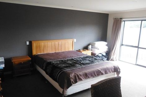 Photo of property in 2b Wentworth Drive, Rototuna North, Hamilton, 3210