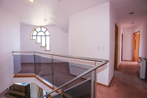 Photo of property in 8a Craven Street, Sockburn, Christchurch, 8042