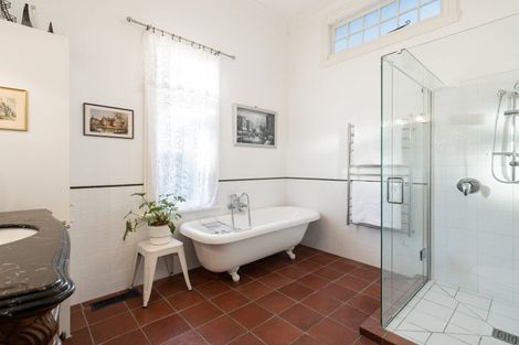 Photo of property in 26 George Street, Claudelands, Hamilton, 3214