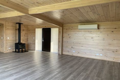 Photo of property in 245 Waitomo Caves Road, Waitomo, Otorohanga, 3977