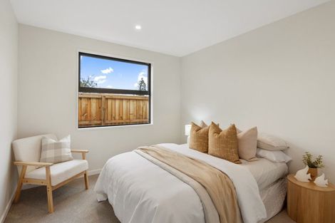 Photo of property in 16 Greenslade Drive, Lincoln, 7674
