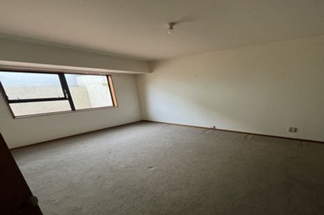 Photo of property in 16 Trevor Terrace, Paremata, Porirua, 5024