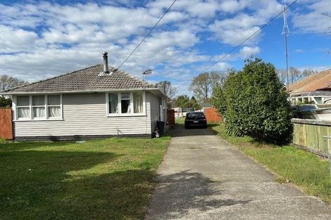 Photo of property in 98 Domett Street, Kawerau, 3127