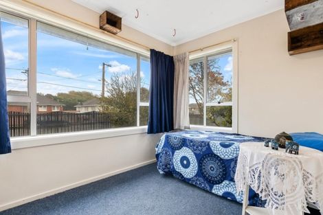 Photo of property in 1 Solent Place, Aranui, Christchurch, 8061