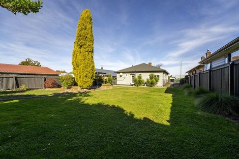 Photo of property in 207 Church Street, West End, Timaru, 7910