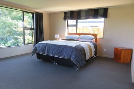 Photo of property in 34 Grant Street, Temuka, 7920