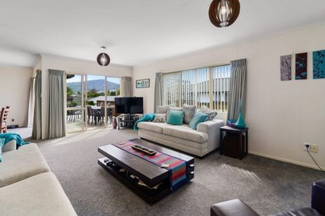 Photo of property in 24 Carter Drive, Pomare, Rotorua, 3015