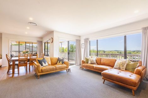 Photo of property in 205 Porangahau Road, Waipukurau, 4200