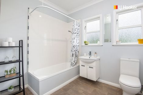 Photo of property in 3 Rennie Street, Green Island, Dunedin, 9018