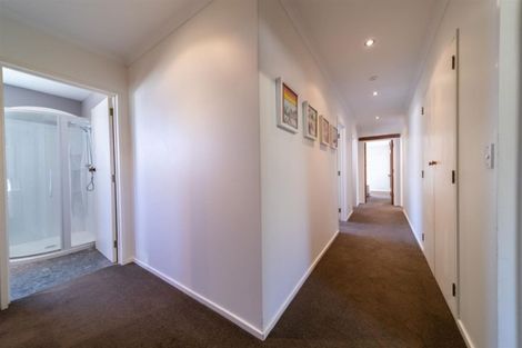 Photo of property in 9b Wilmot Avenue, Frankton, Queenstown, 9300