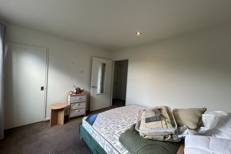 Photo of property in 13 Stoddart Terrace, Diamond Harbour, Lyttelton, 8971