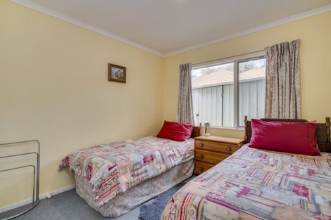 Photo of property in 163 Pacific View Road, Papamoa Beach, Papamoa, 3118