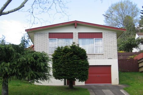 Photo of property in 9 Carlton Street, Bellevue, Tauranga, 3110