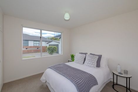 Photo of property in 66 Orrick Crescent, Avondale, Christchurch, 8061