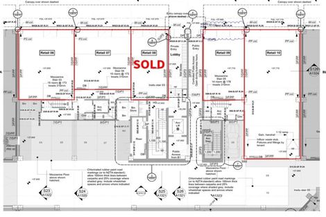 Photo of property in 604/27 Don Mckinnon Drive, Albany, Auckland, 0632