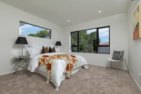 Photo of property in 3 Riroriro Road, Hobsonville, Auckland, 0616