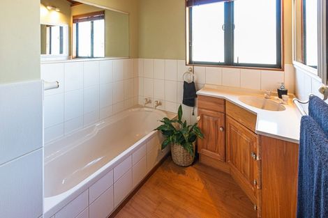 Photo of property in 61 Downes Street, Te Awamutu, 3800