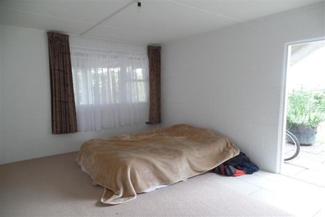 Photo of property in 58 Hamurana Road, Omokoroa, 3114