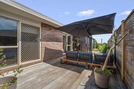 Photo of property in 20b Waimapu Street, Greerton, Tauranga, 3112