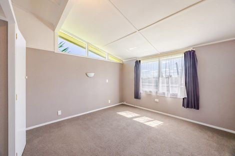 Photo of property in 57a Racecourse Road, Waipukurau, 4200
