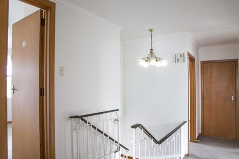 Photo of property in 5 Tiber Road, Forrest Hill, Auckland, 0620