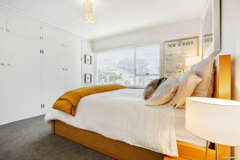 Photo of property in 3/11 Saint Georges Bay Road, Parnell, Auckland, 1052