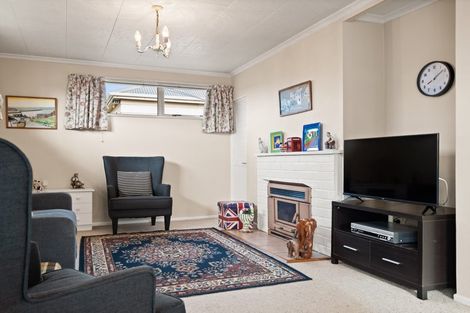 Photo of property in 132 Melbourne Street, South Dunedin, Dunedin, 9012