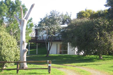 Photo of property in 15 Taranui Place, Mangawhai Heads, Mangawhai, 0505