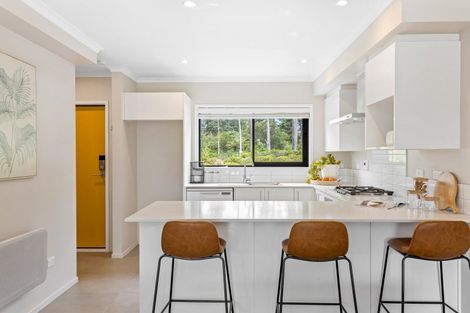 Photo of property in 29 Konoba Avenue, Kumeu, 0810