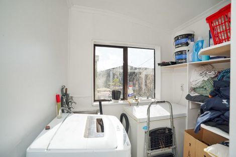 Photo of property in 72 Earn Street, Appleby, Invercargill, 9812