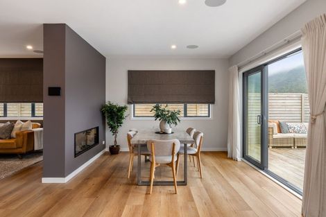 Photo of property in 21 Porokaiwhiri Street, Crofton Downs, Wellington, 6035