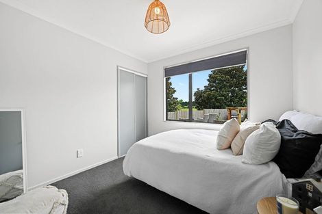 Photo of property in 16 Palm Grove Drive, Western Heights, Hamilton, 3200