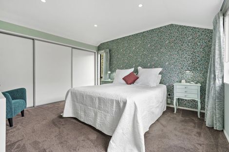 Photo of property in 17a Moana Avenue, Onehunga, Auckland, 1061