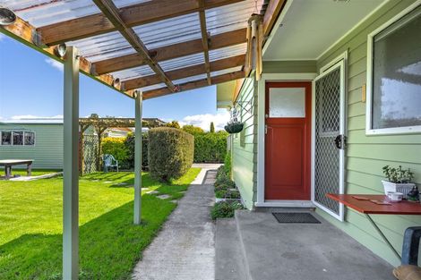 Photo of property in 1 Waterhouse Street, Masterton, 5810