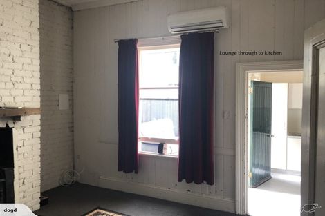 Photo of property in 38 Howe Street, North Dunedin, Dunedin, 9016