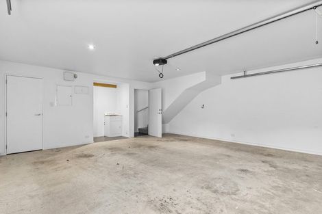 Photo of property in 1/88 Anzac Street, Takapuna, Auckland, 0622