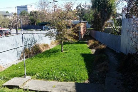 Photo of property in 19 Mowbray Street, Watlington, Timaru, 7910