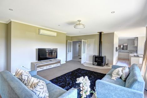 Photo of property in 8 Armadale Street, Mosgiel, 9024