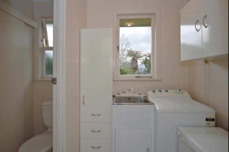 Photo of property in 5 Clyde Street, Utuhina, Rotorua, 3015