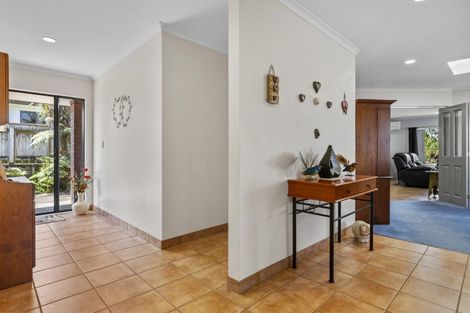 Photo of property in 22 The Grove, Nukuhau, Taupo, 3330