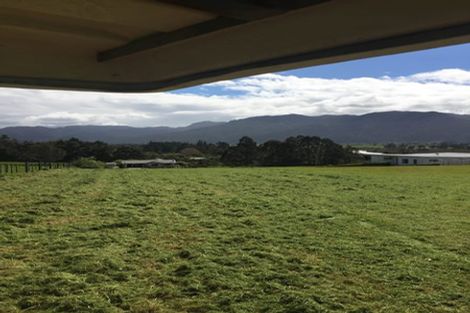 Photo of property in 19 Ruataniwha Drive, Collingwood, 7073