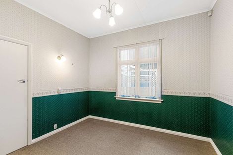 Photo of property in 4 Godwin Crescent, College Estate, Whanganui, 4500