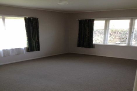 Photo of property in 84 Knighton Road, Hillcrest, Hamilton, 3216